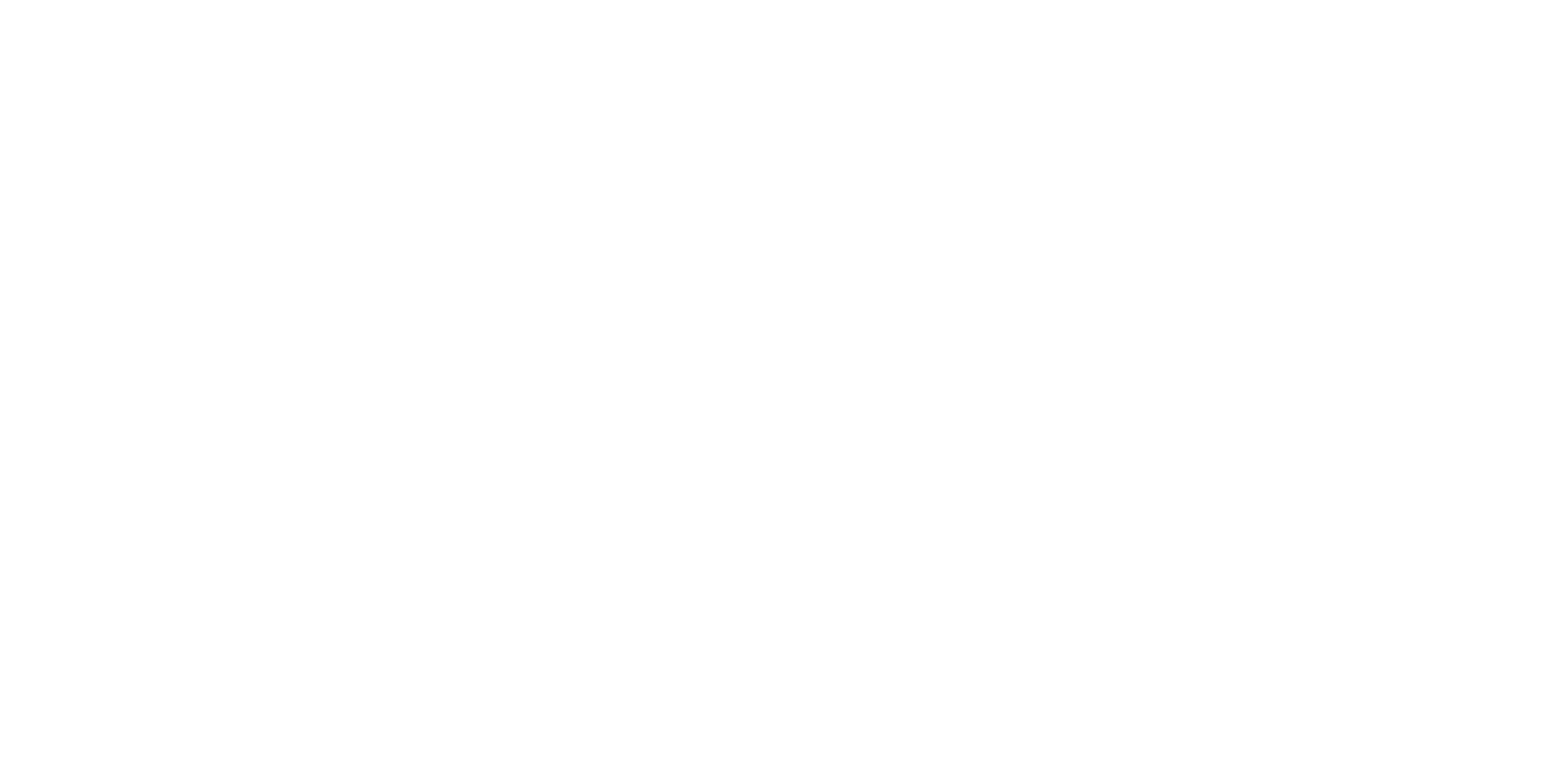 Wayne & Charmaine